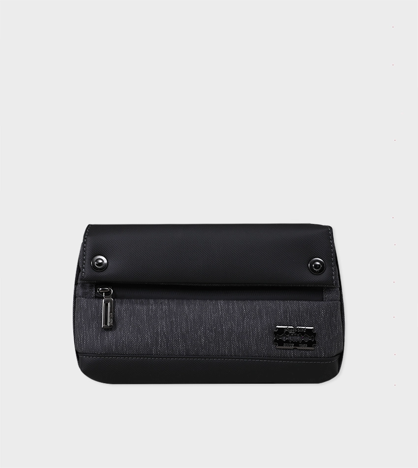 waist bag GB2913